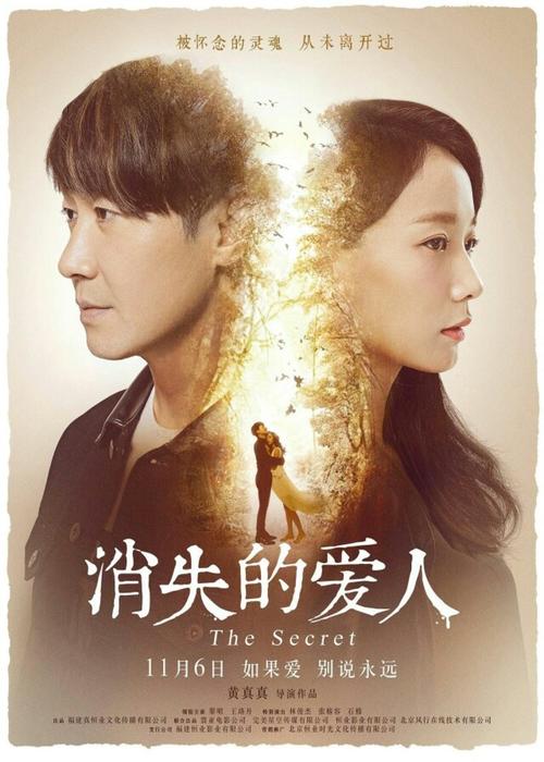 怎么买假的波士顿学院文凭毕业证