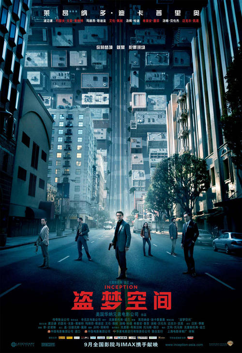 怎么买假的克罗利·里奇学院文凭毕业证